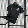 2025/2026 Mexico Away Football Shirt 1:1 Thai Quality