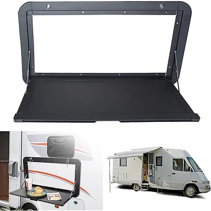 雨谷様　購入専用ページ 楽天市場】【7/27限定！最大全額2,900円引】 エスクァイア 80系
