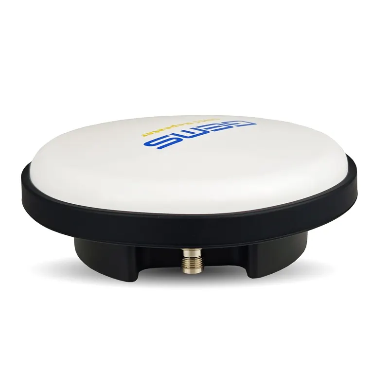 GPS and GNSS Repeater Re-radiating Antenna GRA440