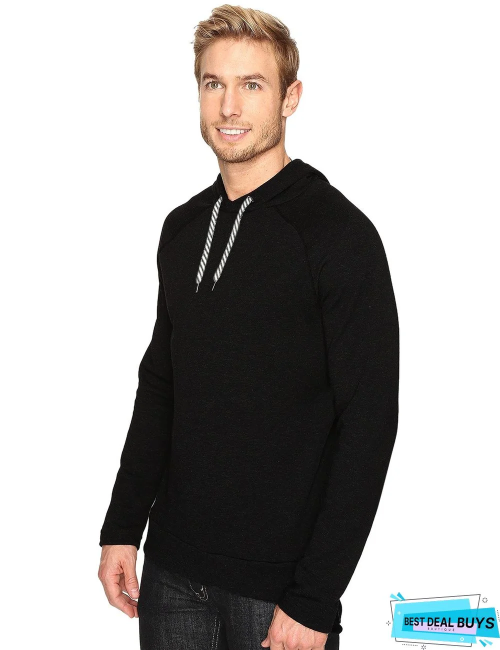 Men's Clothing Men's Clothing Men's Leisure