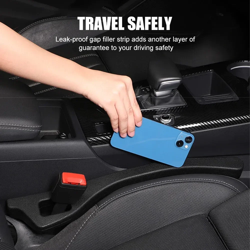 ⭐Car Seat Gap Filler