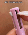 4-in-1 Makeup Pen
