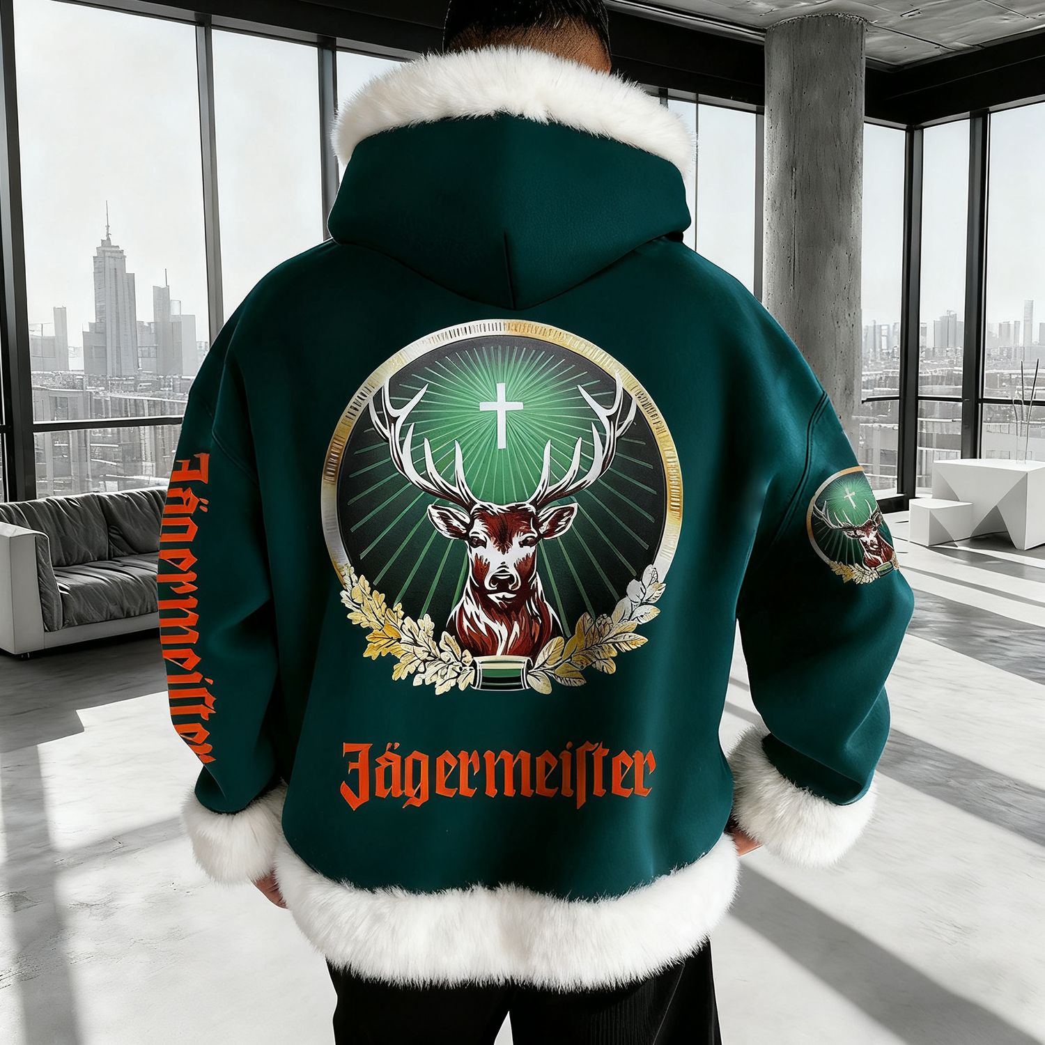 1bbc7489f0e7cd1672fa35df073abfe7