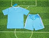 2025/2026 Inter Miami Second Away Football Jersey 1:1 Thai quality Kids Size