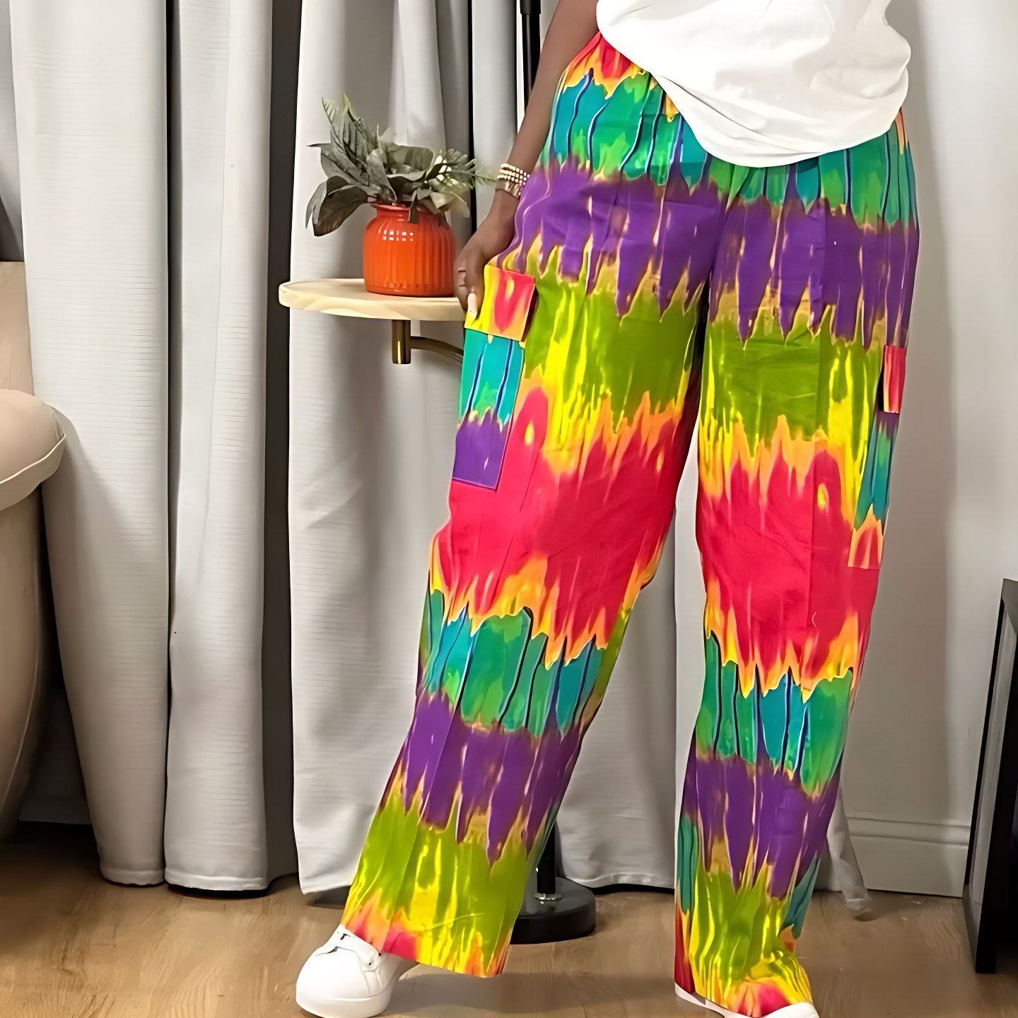 9a2ca28105e5fffa7e1d9e77f88677f2