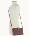 D & B Pebble Grain Suki Crossbody[Buy 2 Get Freeshipping]