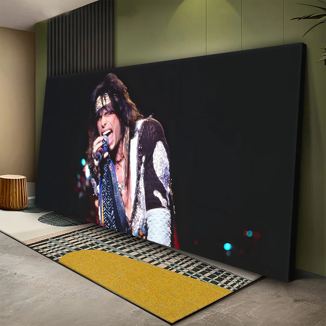 Canvas Wall Art