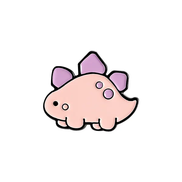 Foto del pin Happy Little Rex