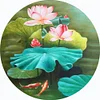 Best lowest diamond painting - Coodeals diamond painting