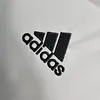 2007/2008 Retro AC Milan Away Football Shirt 1:1 Thai Quality