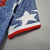 1994 Retro United States Away Football Shirt 1:1 Thai Quality