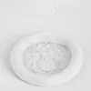 Quick Mending Mud Waterproof Sealing Solid Glue for Sewer Pipe Wall Hole Repair
