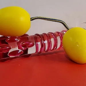 pornhint Pornhint Silicone Kegel Eggs or Baby birthing Eggs. Kegel Eggs - Silicone Birthing Egg - Vaginal Eggs - Anal Eggs - Egg Sex Toy