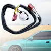 Ignition Switch 35130-S04-305 35130S04305 Fit for Honda Civic 1.6L 1998-2000