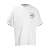Chrome Hearts T-shirts 6009