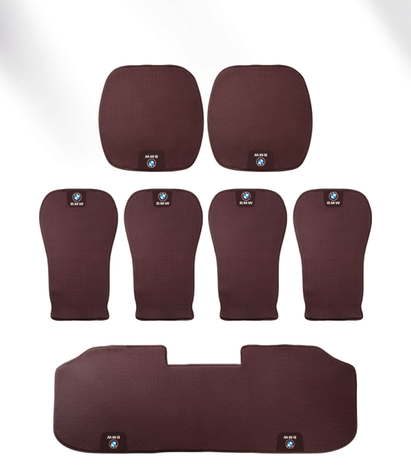 Four Seasons Universal Interior Products Car Seat Cover Seat Cushion
