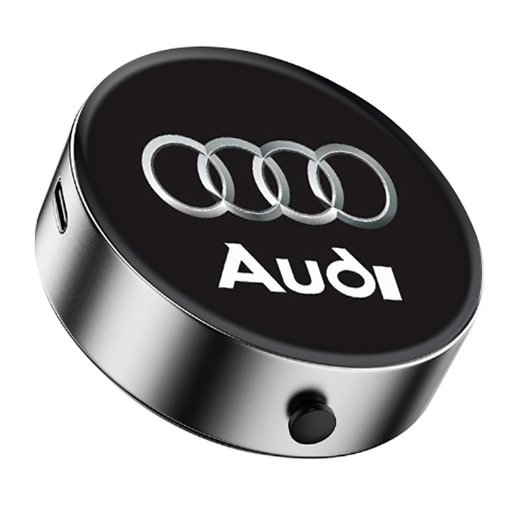 Vacuum adsorption car mobile phone holder