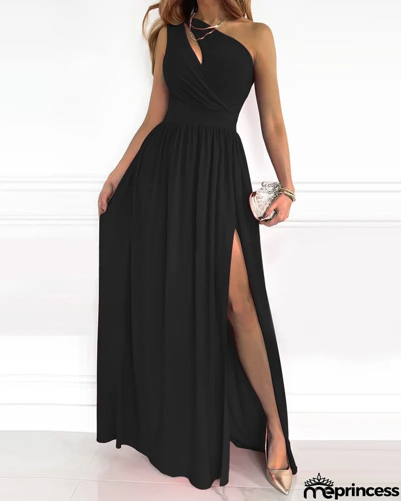Classic and Fresh Dress
