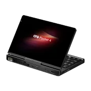 b0d236007cb6d0f8a27f04d83d051e