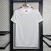 2023/2024 FC K&ouml;ln Home Football Shirt 1:1 Thai Quality