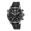 Omega 210.32.44.51.01.001 Seamaster Diver 300M Co-Axial-Master -New