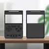Silicone Protective Case Soft Cover with Lanyard for Trimui Brick Game Console