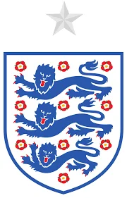 Inglaterra