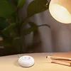 Tuya Zigbee Smart Light Sensor Brightness Sensor Home Lighting Automation