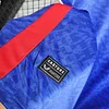 2024/2025 Athletic Bilbao Away Football Shirt 1:1 Thai Quality