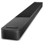 Bose 音箱 Bose Smart Ultra Soundbar with Dolby Atmos (Black)