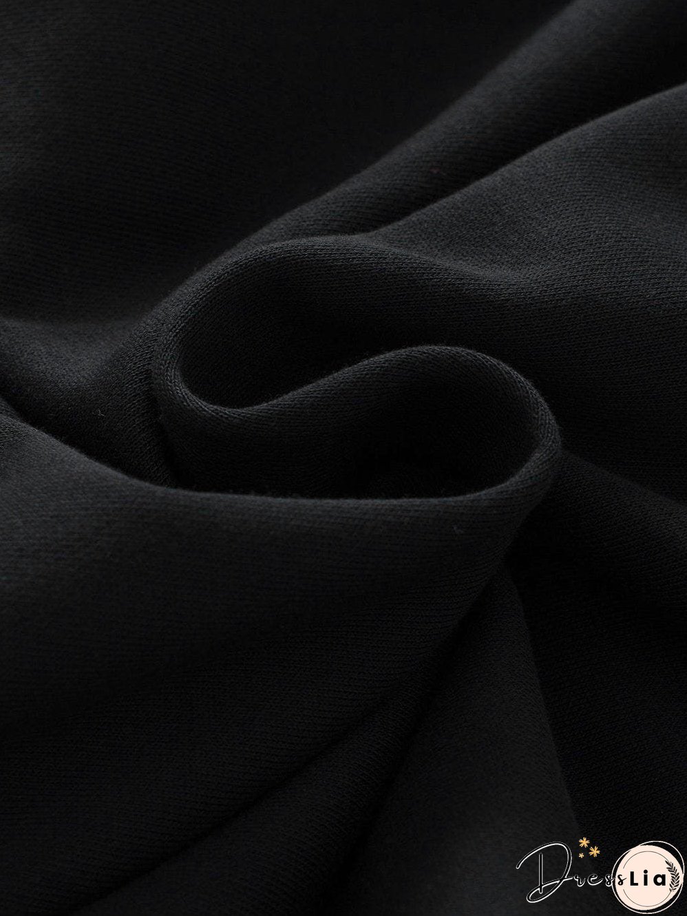 Stylish Crew Neck Pullover Sweater