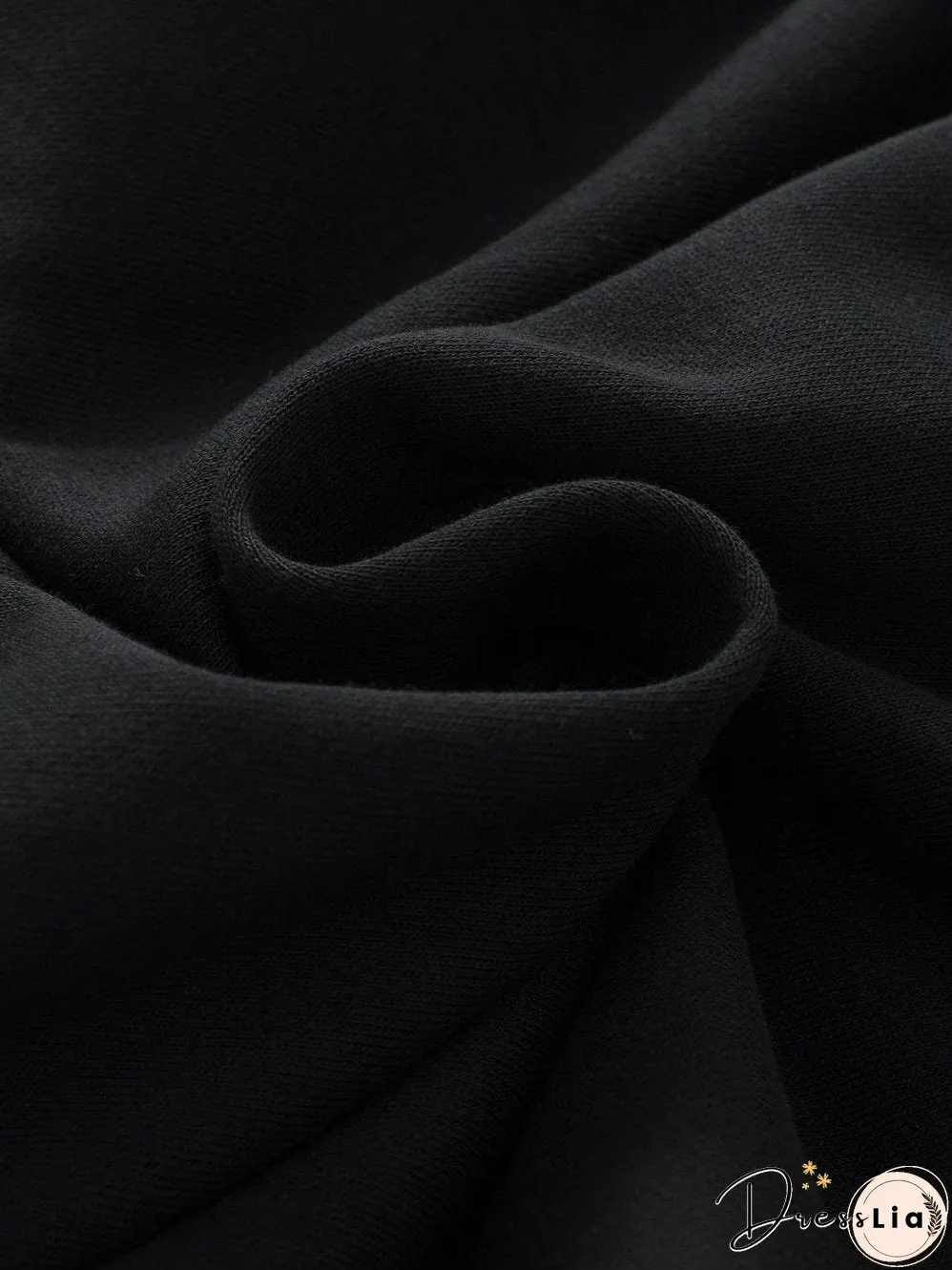 Stylish Crew Neck Pullover Sweater