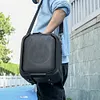 EVA Two Sides Protective Case Speaker Cover for JBL Partybox Encore Essential
