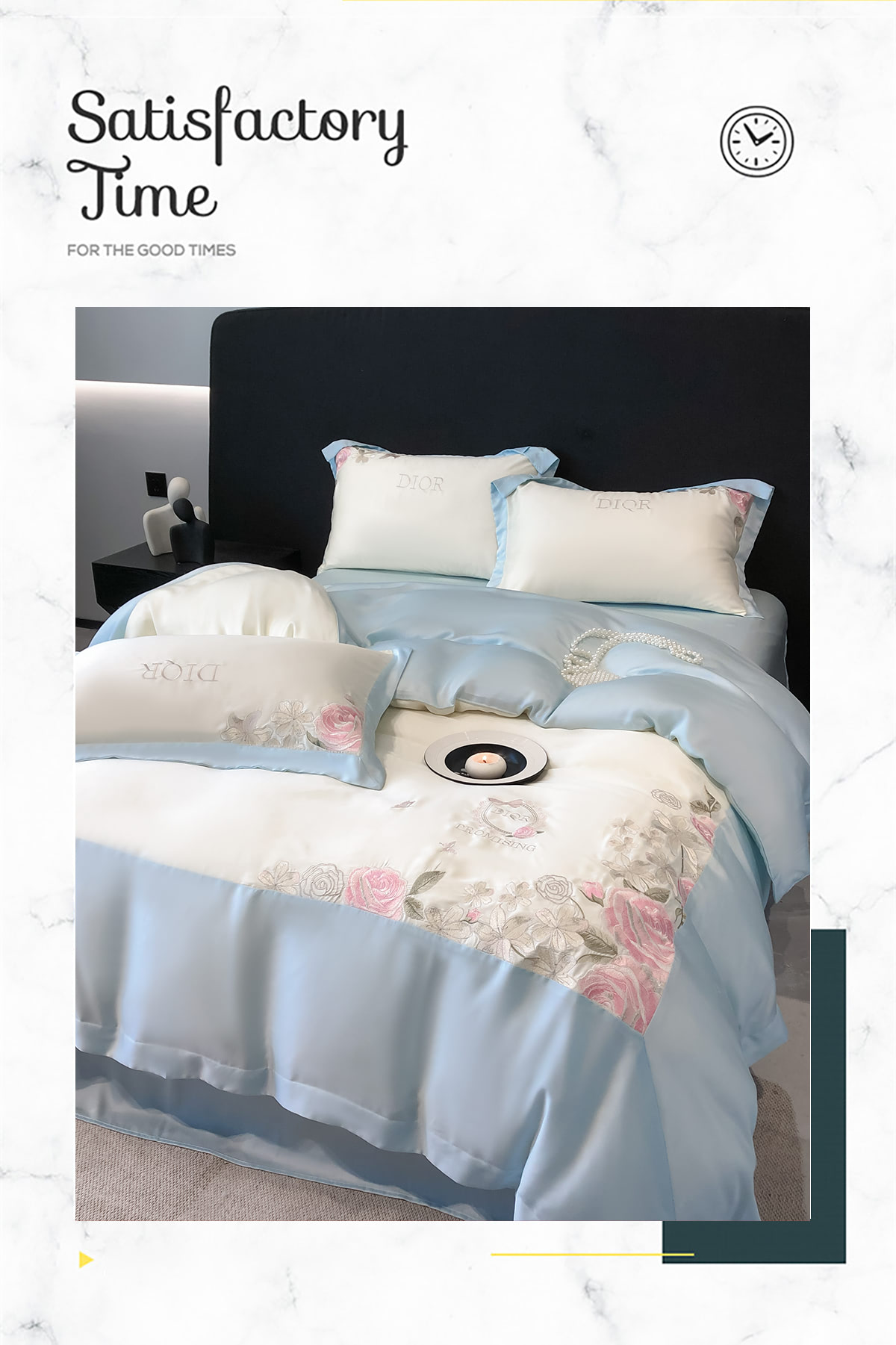 Aesthetic-Embroidery-Home-Textiles-Duvet-Cover-Bedding-Set16