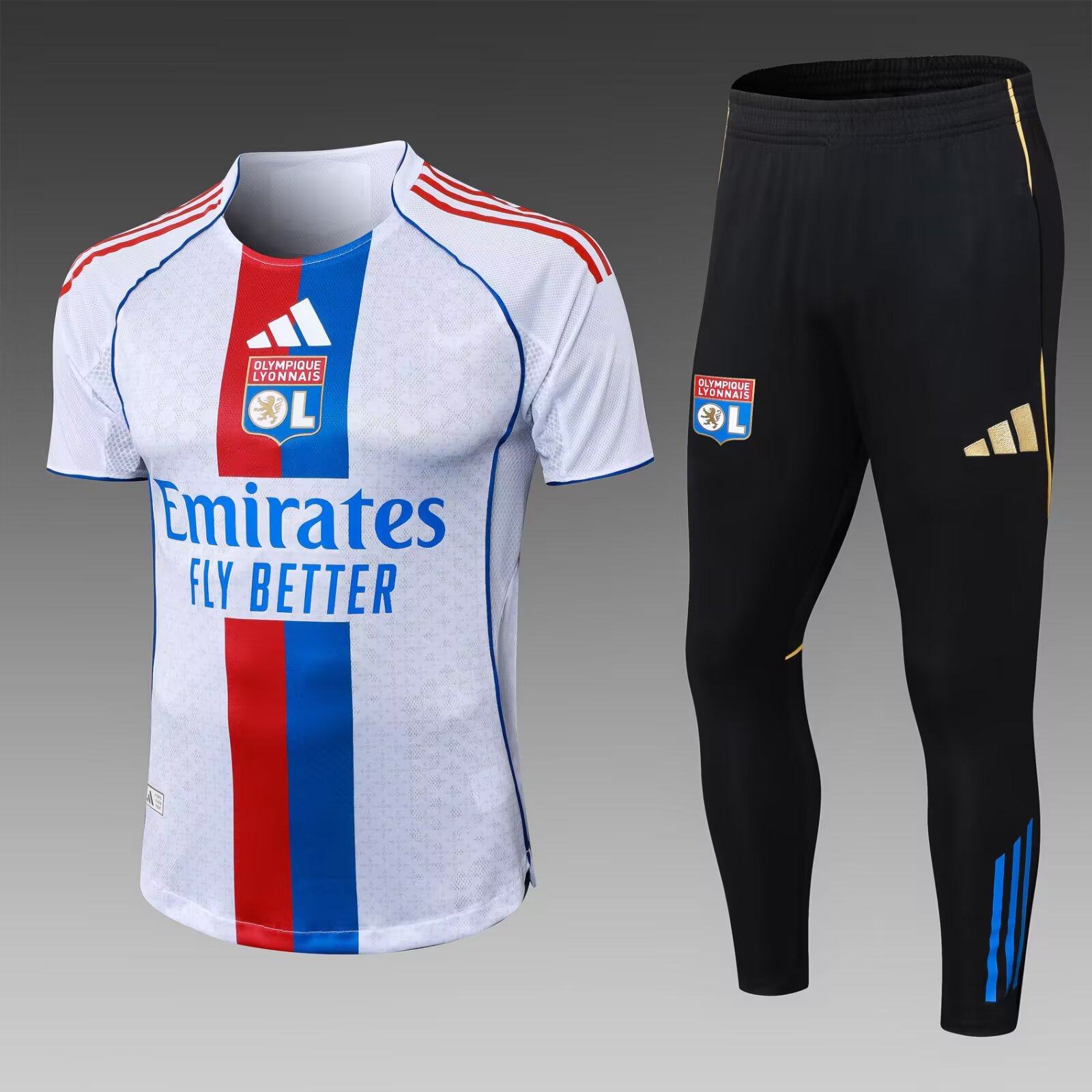 2025/26-LYO-H-TS-PLY-B01444