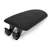 Center Console Armrest Lid Cover 8E0864245E for A4 B6 B7 4-Door 2002-2007