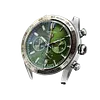 Carrera CBN2A10.BA0643-001 43mm
