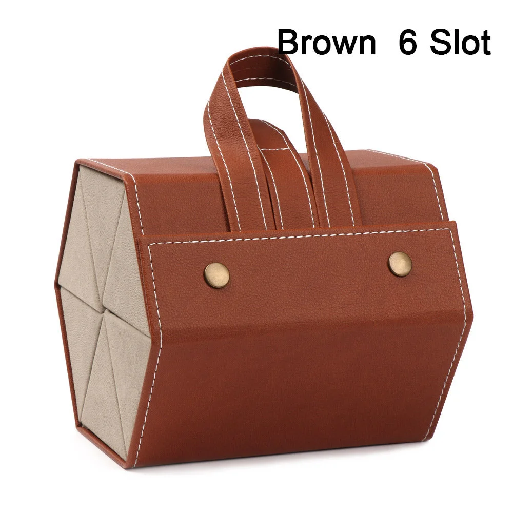 Spring 49% OFF 🕶 Multifunctional Jewelry Glasses Storage Box