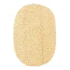 Sponge Bath Towel Loofah Segment Bath Sponge Loofah Sponge Bath Massage