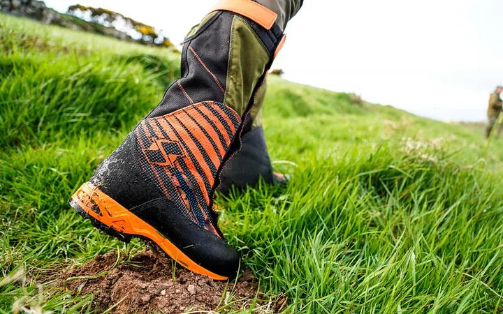 [Buy 2 Free Shipping]🥾Factory Outsale✨Sport boots