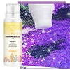 uk.everydayedeals Diamond Painting Tool Protective Glue Waterproof and Fade Resistant