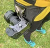 American Professional Micro SLR Camera Waist Hanger