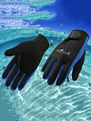 1.5mm Neoprene Swimming Scuba Diving Gloves Adult Underwater Gloves
