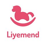 Liyemend