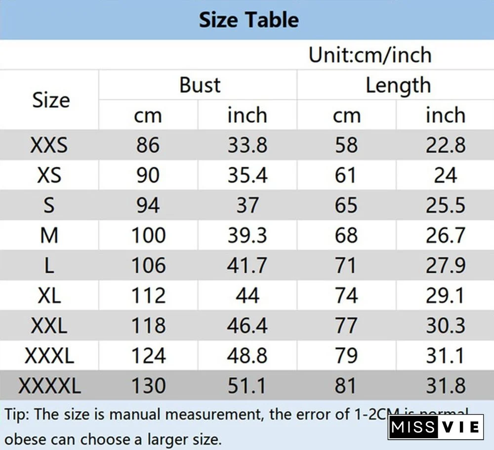 Cute Fox T-shirts For Women Summer Lovely Short Sleeve Casual T-shirts Funny Ladies Round Neck Tops