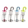 🌂Infuseur à thé en acier inoxydable parapluie🌂
