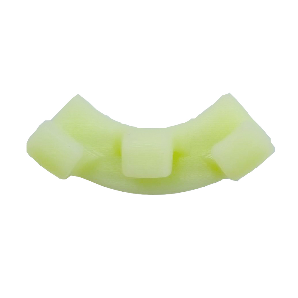 

5pcs 90 Degree Plant Bender Branches Bender Planting Trainer Clips, Green, 501 Original
