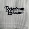 Joyfball 1997/1999 Retro Soccer Jersey Tottenham Home