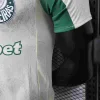 25/26 Players Palmeiras Soccer Jersey Away