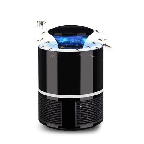 fruit fly trap-Ultra LED UV Mosquito Killer-Smart Insect Bug Trap For Indoor And Outdoor